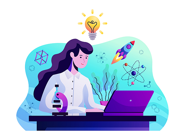 Frauen_in_Naturwissenschaft