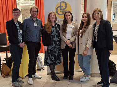 [Translate to English:] 