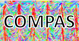 Zur Seite von: COMPAS