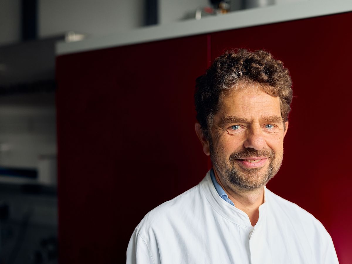 Thoeming_Protrait_Lab