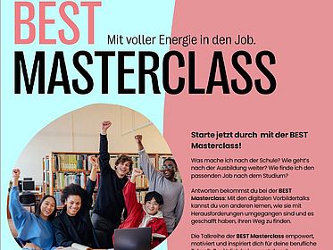 BEST_2026_Flyer_Talk