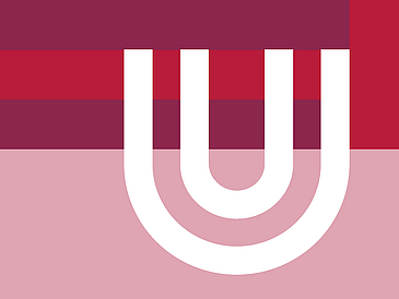 Logo of the University of Bremen