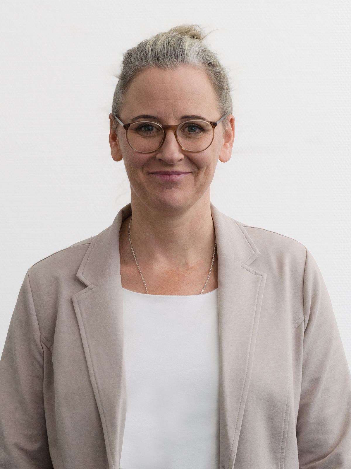 Profilfoto von Cornelia Frank