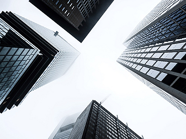 paul-fiedler-on-Unspalsh