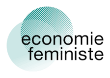 Zur Seite von: Economie Feministe