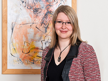 [Translate to English:] 