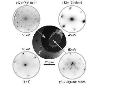 [Translate to English:] 