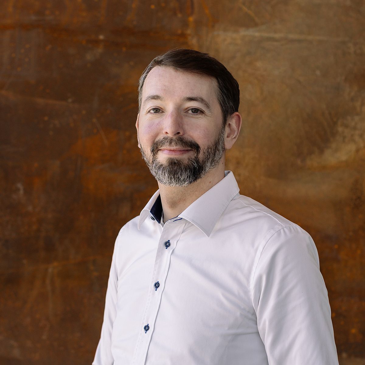 Daniel Meyer