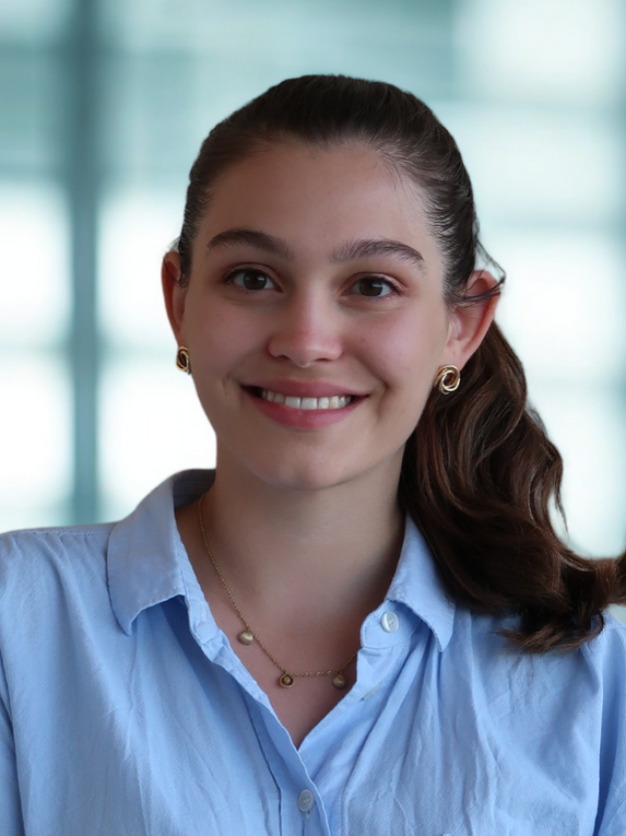 Design ohne Titel - 1