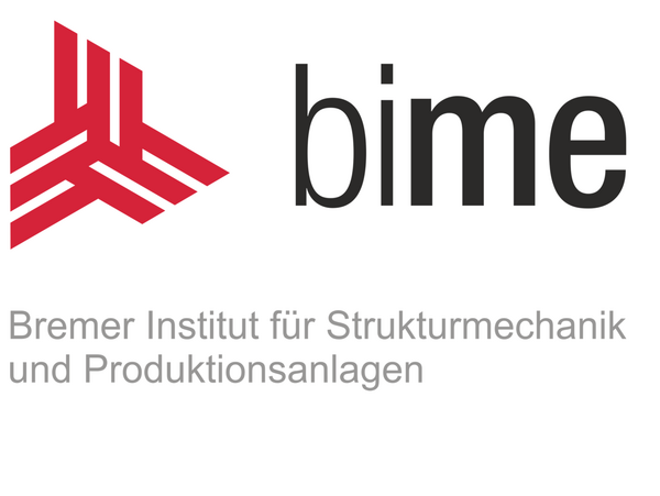 logo des bime