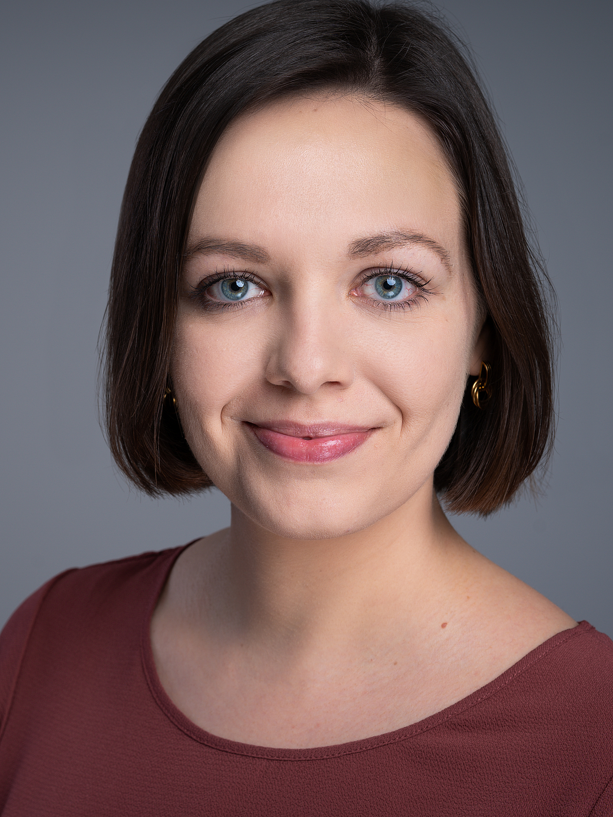 Foto von Imke Stalling