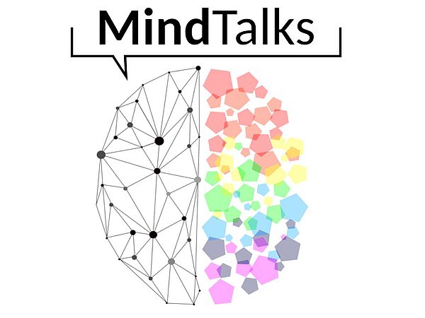 MindTalks