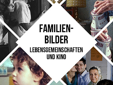 [Translate to English:] 