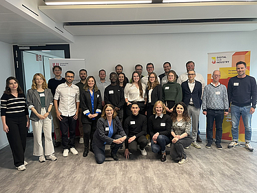 [Translate to English:] 