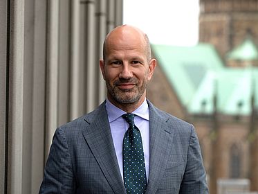 Lars Viellechner