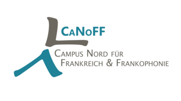 Logo CaNoFF