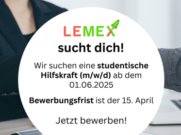 Abschlussarbeiten - 3