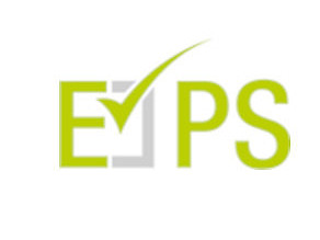 ePS2026