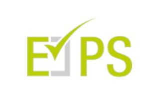 ePS2026