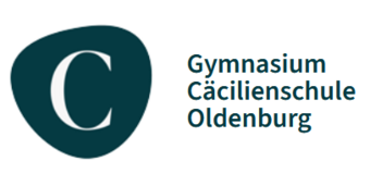 Zur Seite von: Logo der Schule