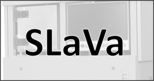 Zur Seite von: SLaVa