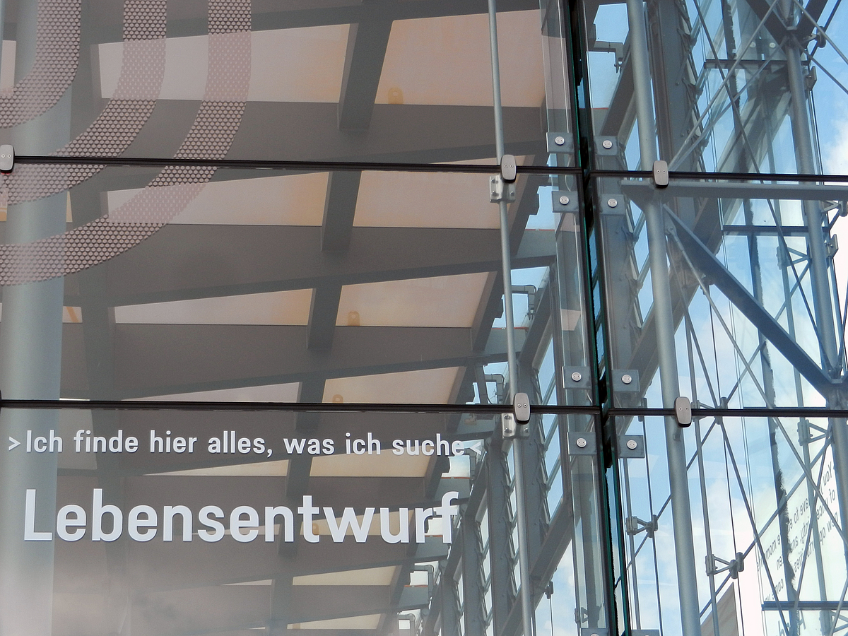 Vom einzelnen Modul zu flexiblen Curricula