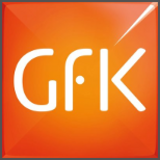 Go to page: GfK