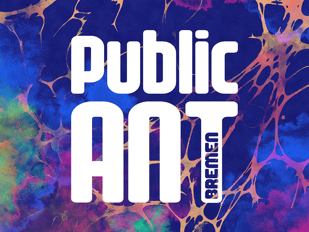 Logo_Public Ant