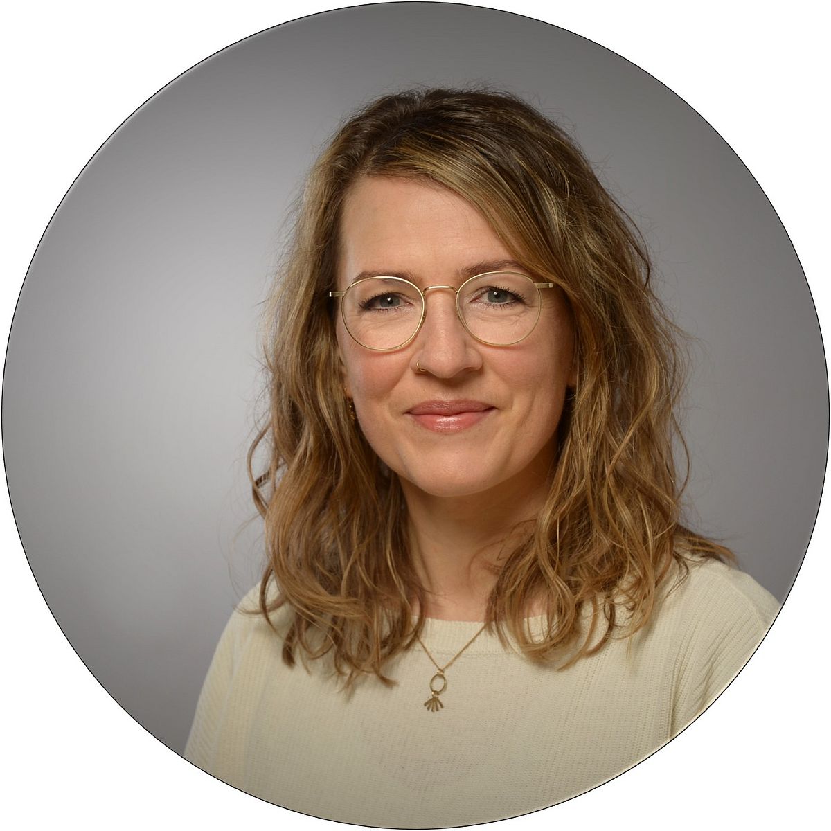 Foto Kathrin Schmidt-Bergner