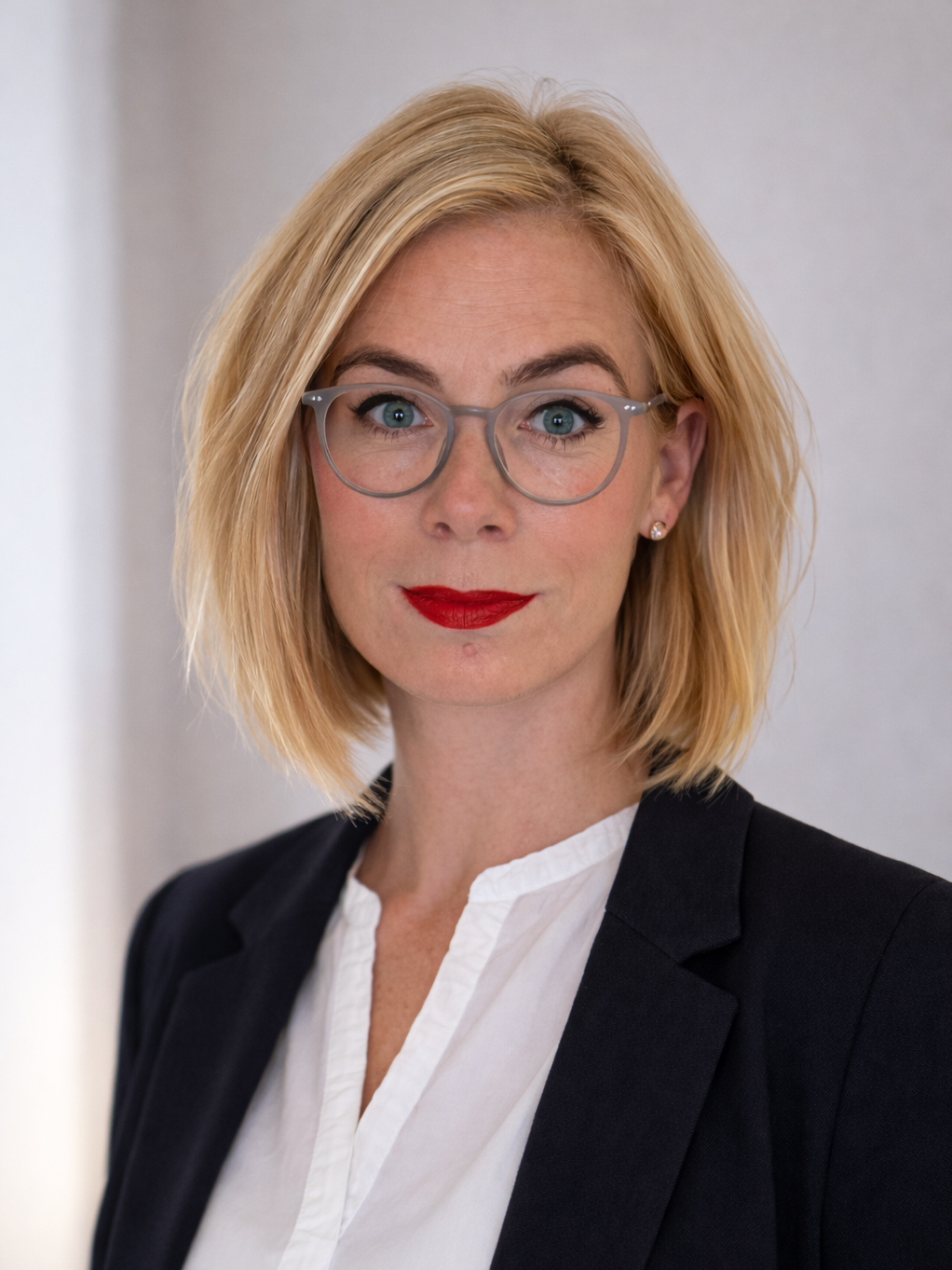 Maria Keil