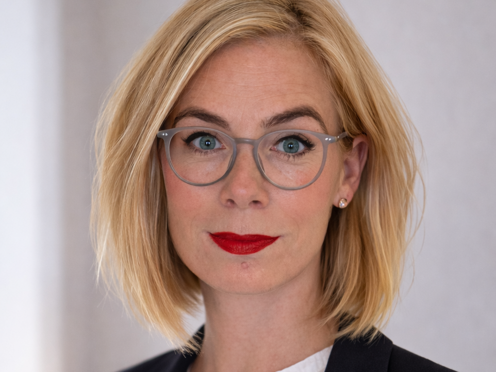 Maria Keil