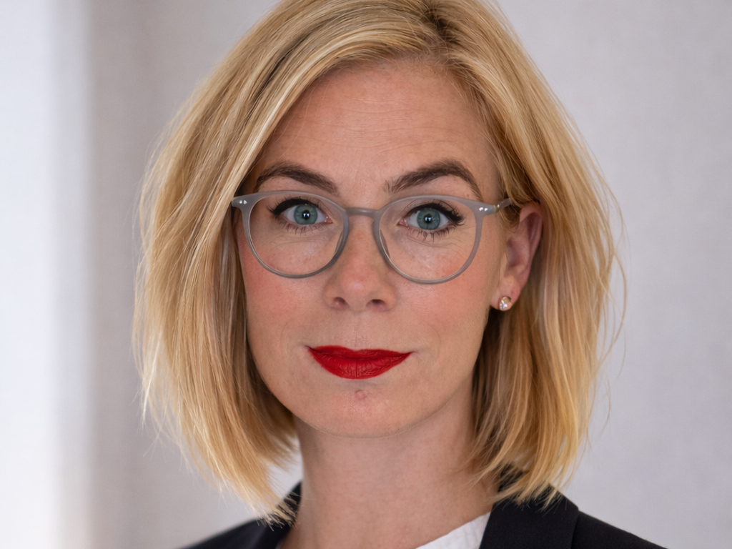 Maria Keil