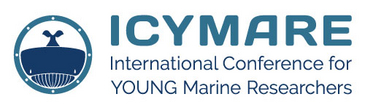 Logo ICYMARE