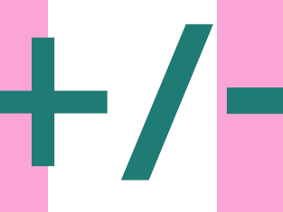 Die Frau. Das Haus. Das Bild.