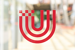 Zur Seite von: Logo Universität Bremen