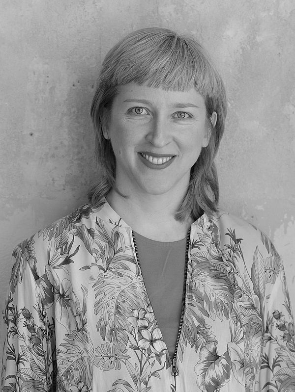 Barbara Dietl