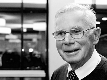 [Translate to English:] 