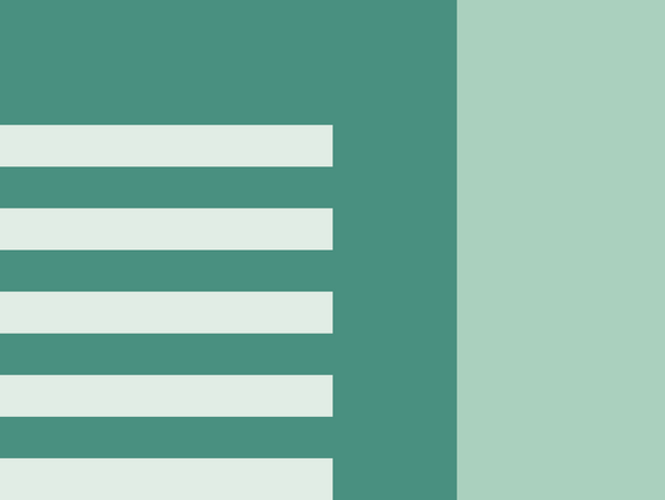 Universität Bremen Universität Bremen Grafik