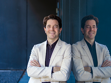 Mariano Chiacchiarini