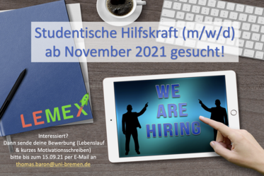 SHK_Call_November_2021 Bild