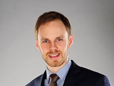 Dr. Maciej Grodzicki