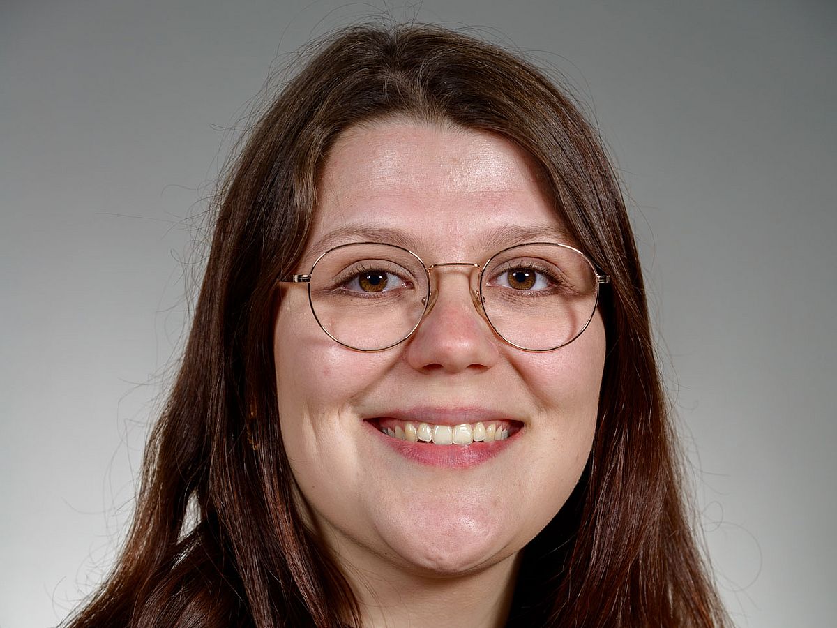 Katja Schneider