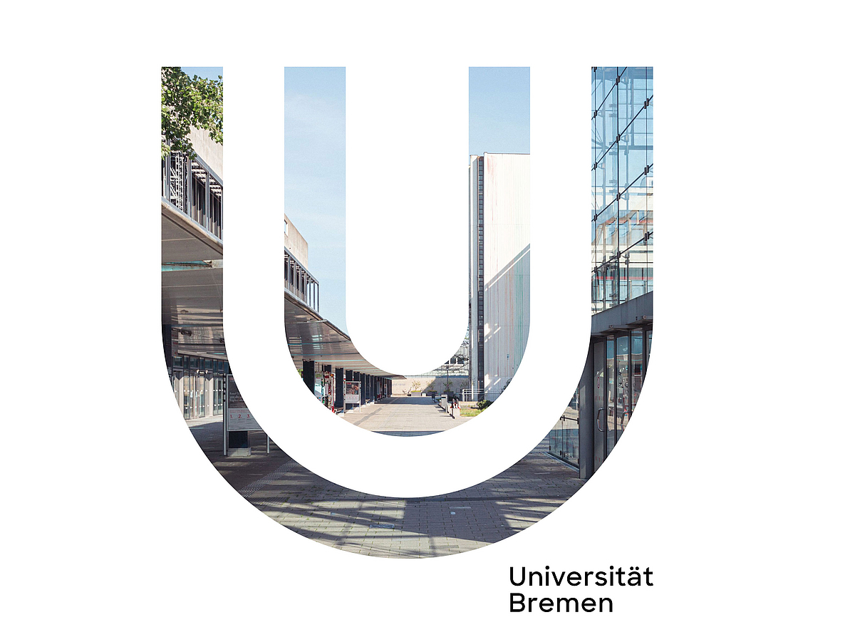 Universität Bremen Logo