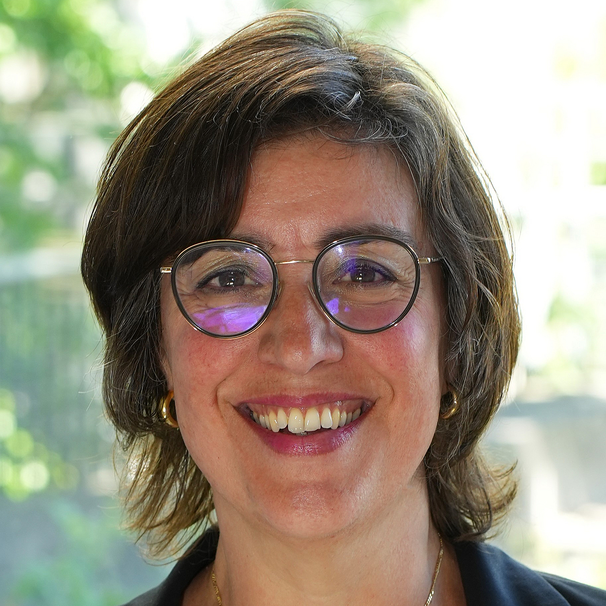 Bàrbara Roviró Llimiana