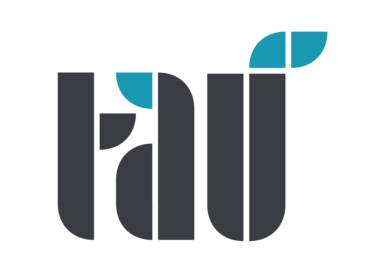 Logo Türk Alman Üniversitesi