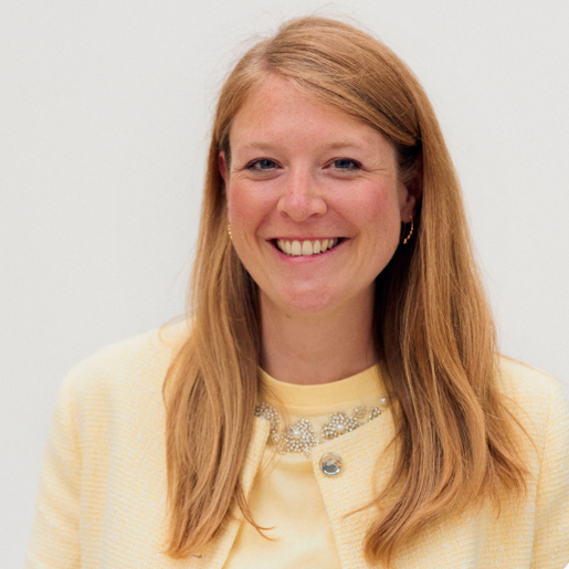 katharina brinkert profile pic