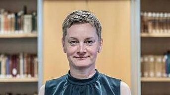 Aehnlich