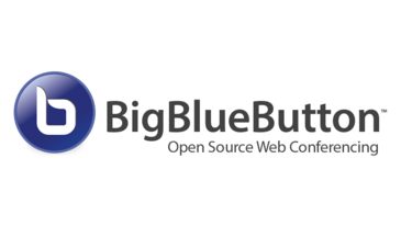 BigBluButton Logo