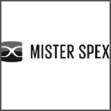 Zur Seite von: Mister Spex