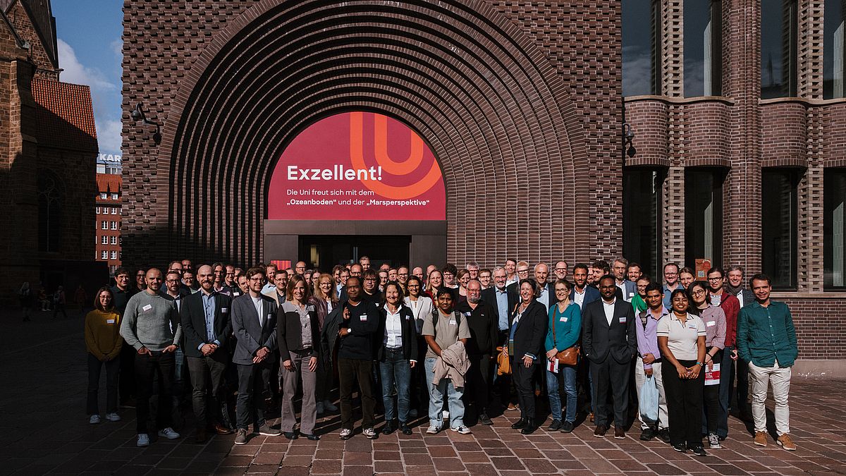 MAPEX_Symposium_2025